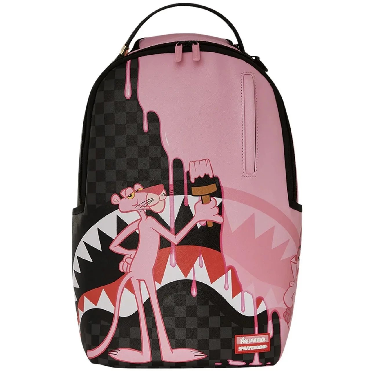 Pink Panther