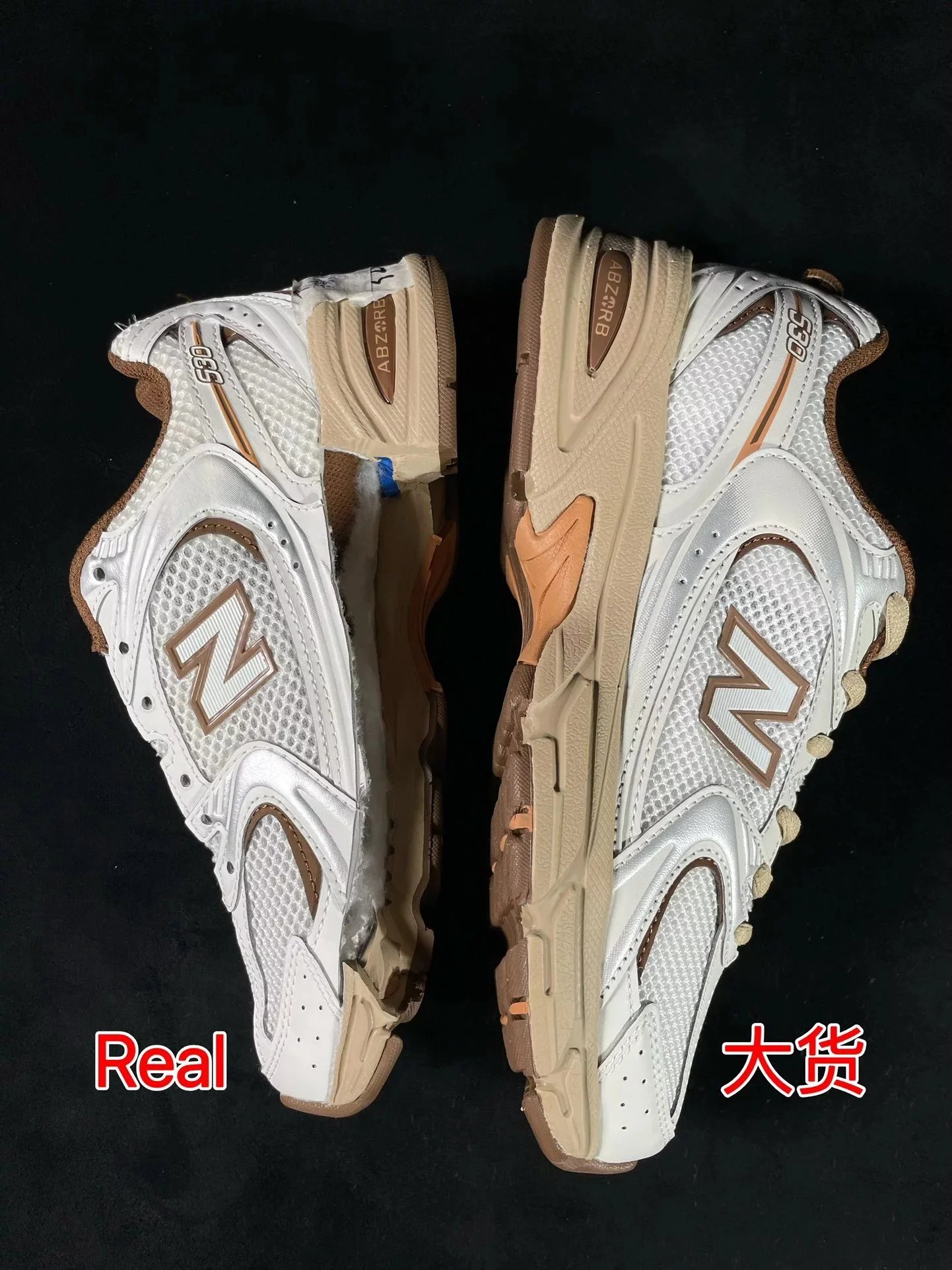 USFans: #1 Taobao/1688/Weidian Agent | Global Shipping from China