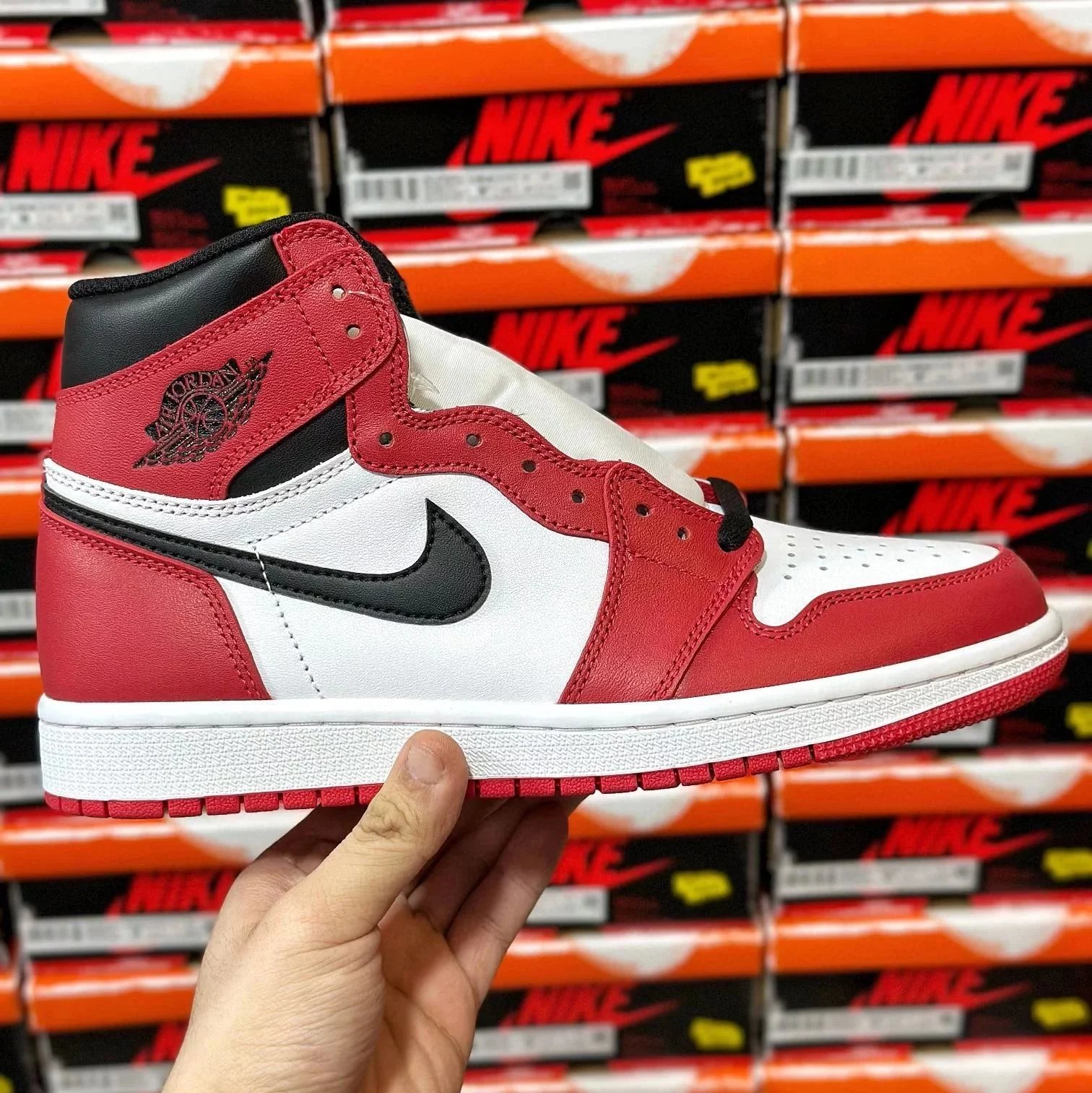 Chicago 555088-101