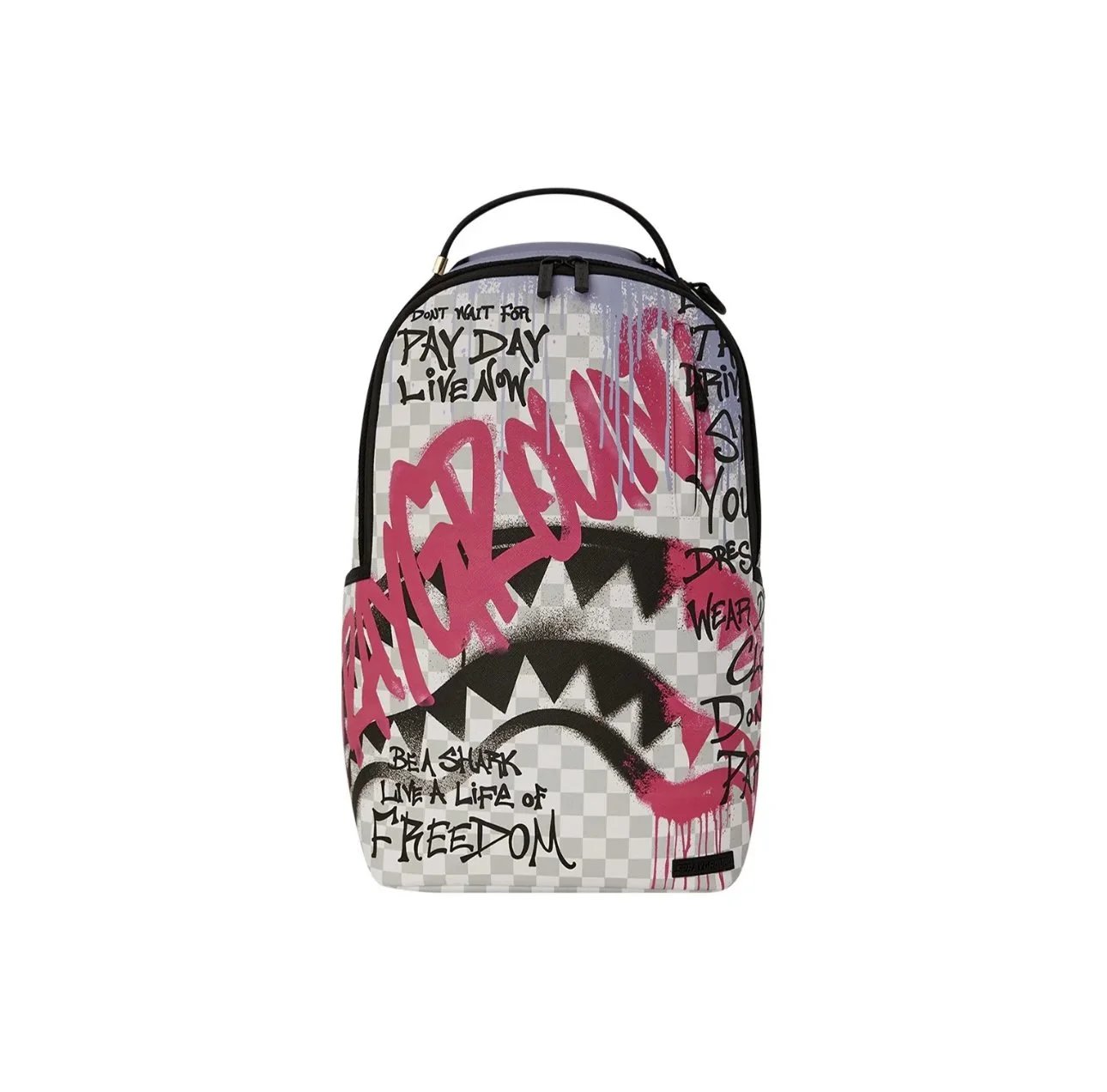 Graffiti