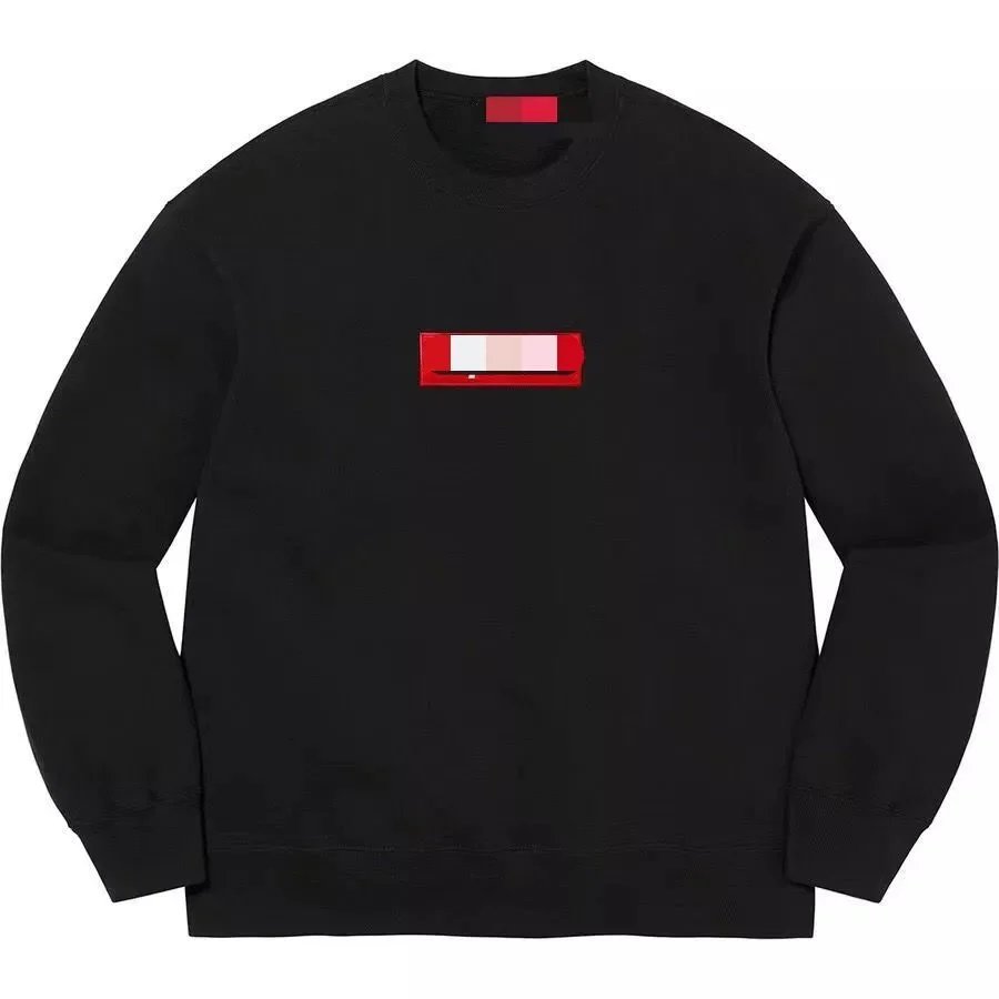 Black (Classic Box)