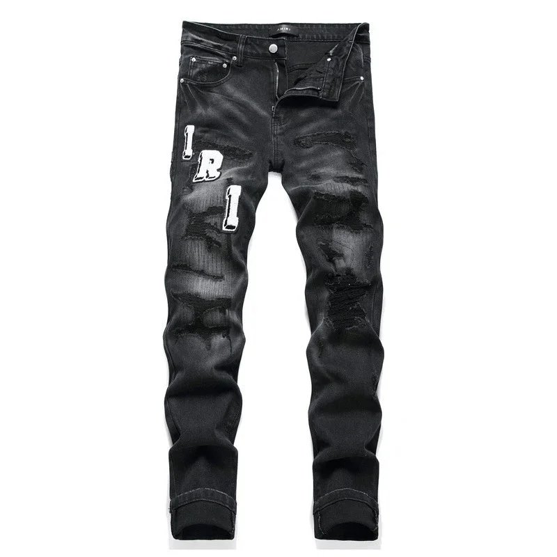 Black 2