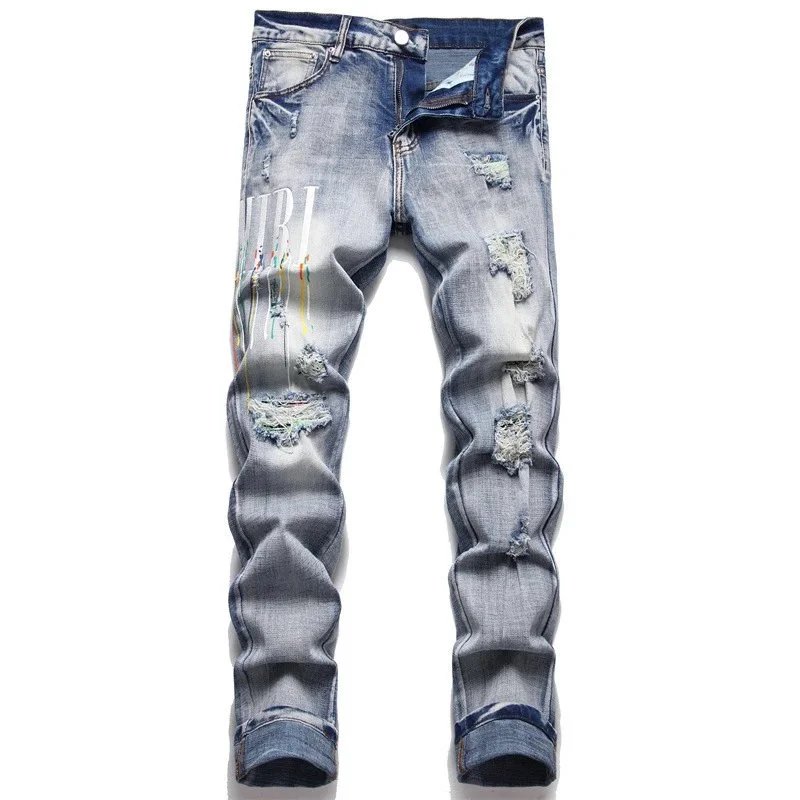 Indigo 3