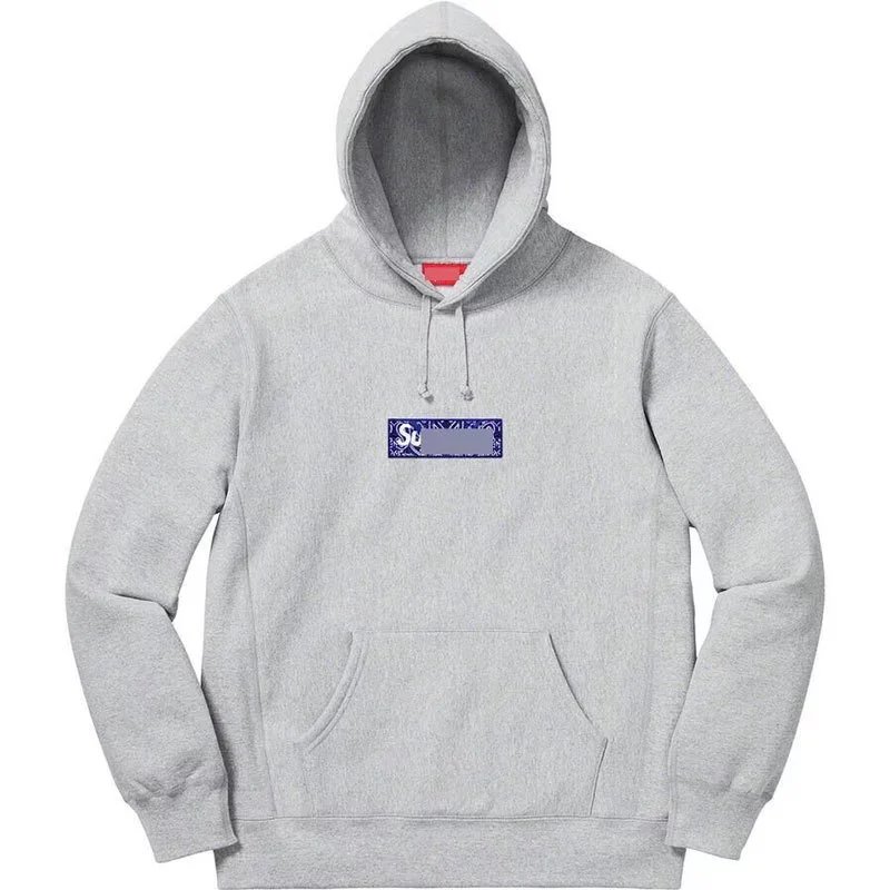 Grey (cashew)