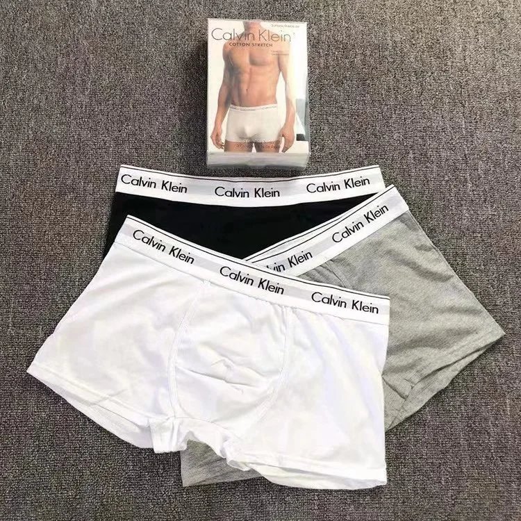 【DX62】CKunderwearp24.