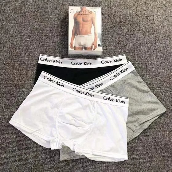【DX62】CKunderwearp24.