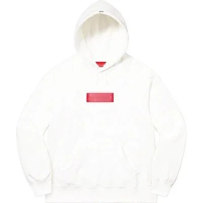 White (21)