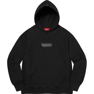 Black (21 models)