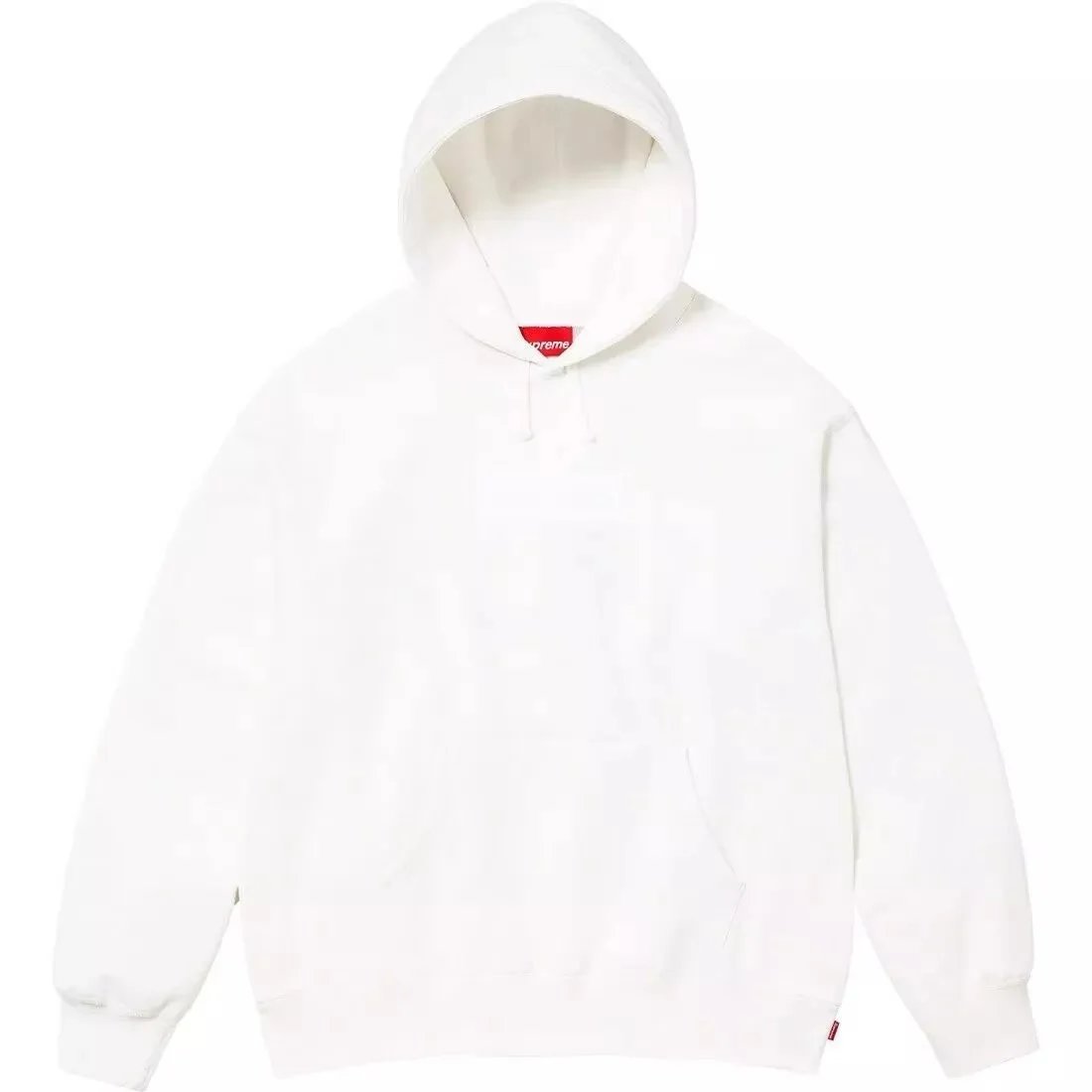 White (23 models)