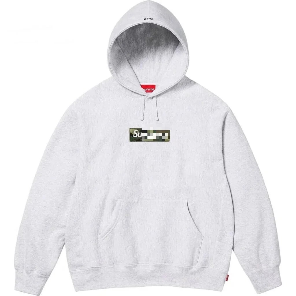 Gray (23 models)