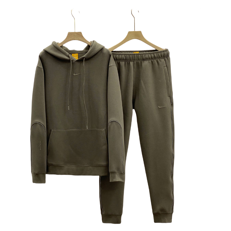 Product view 18