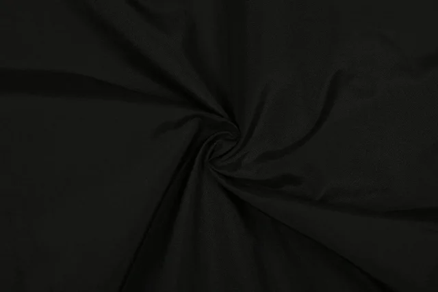 Polo Ralph Lauren Jackets Zip-Front Logo Jacket product detail image 22