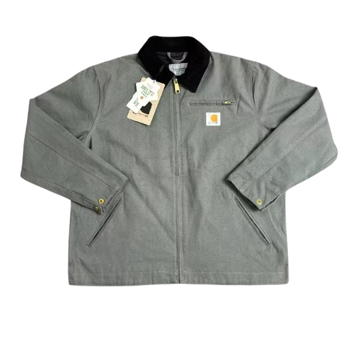 Product view 6