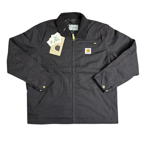 Carhartt Classic Work Jacket