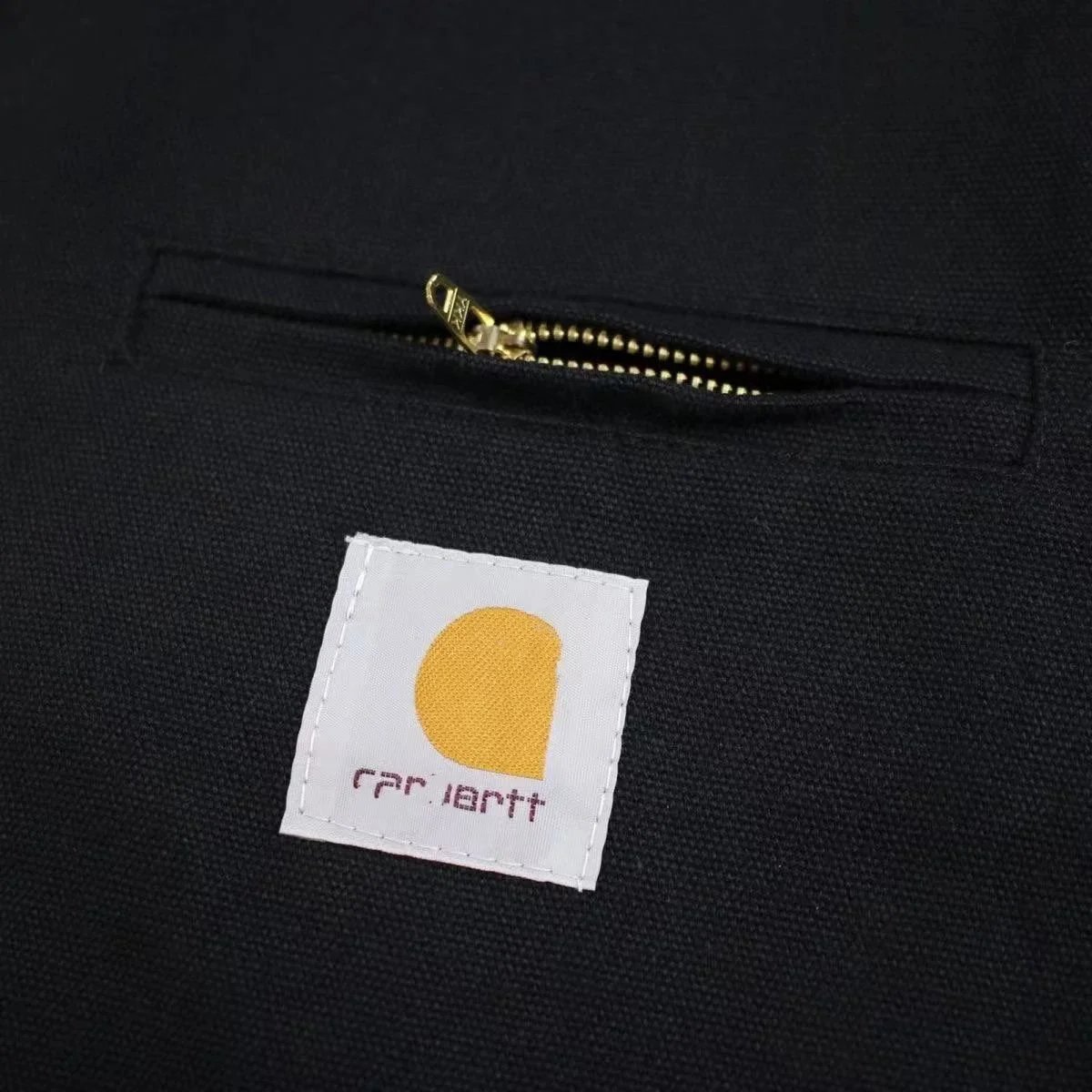 Carhartt WIP Active Jacket Burgundy Outerwear - 14