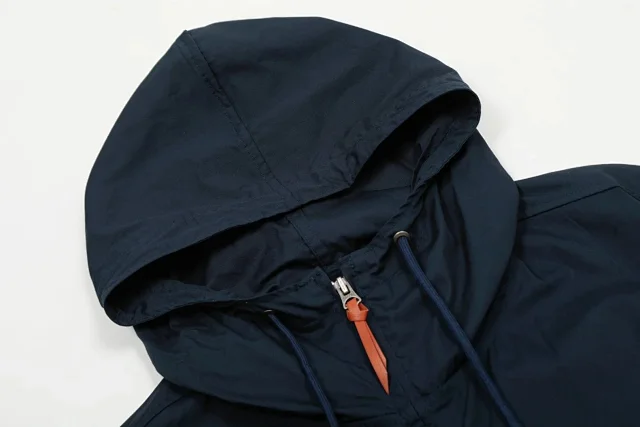 Polo Ralph Lauren Jackets Zip-Front Logo Jacket product detail image 58