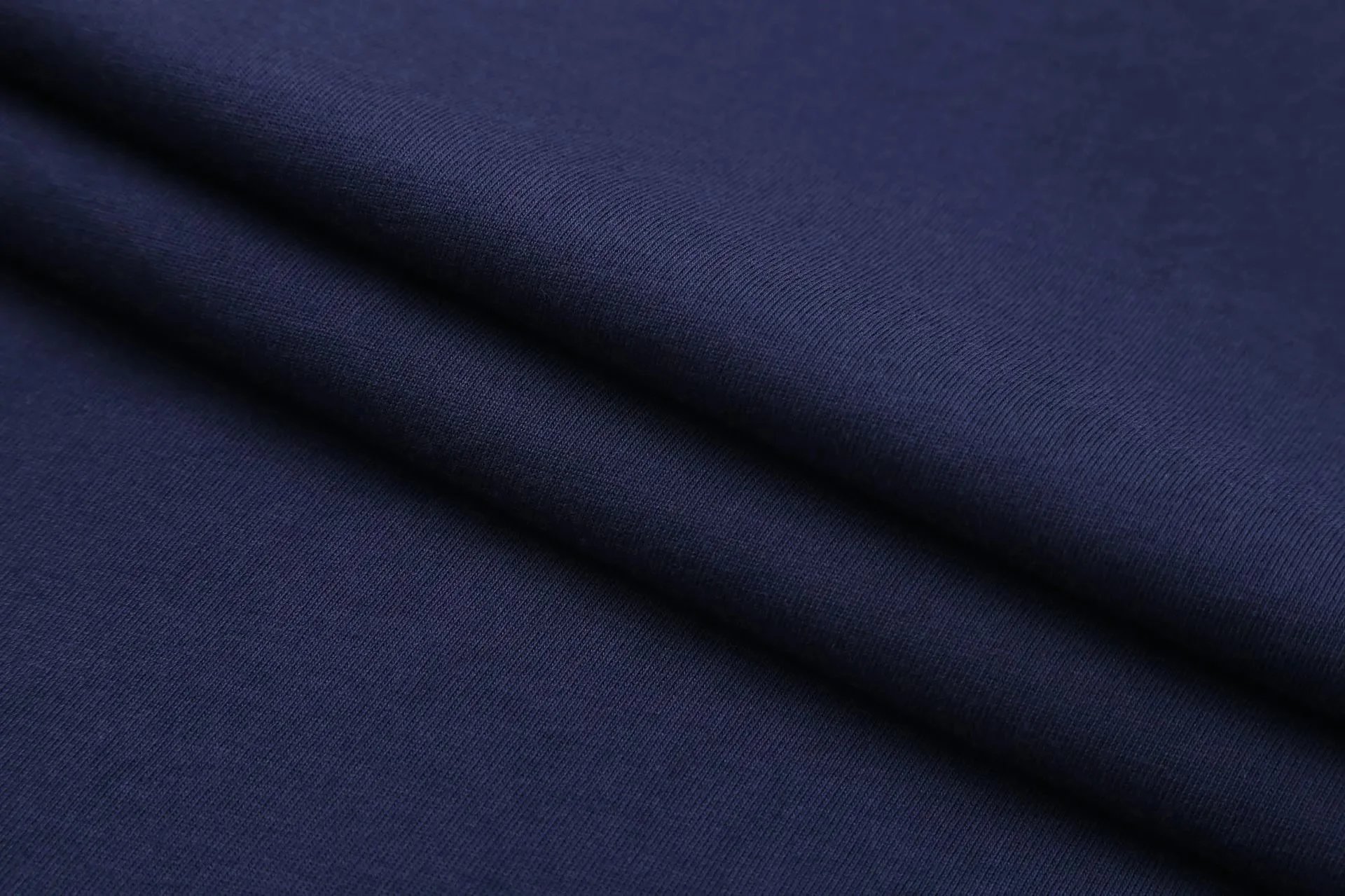 Tommy Hilfiger Classic Flag Logo T-Shirt Gray - 28