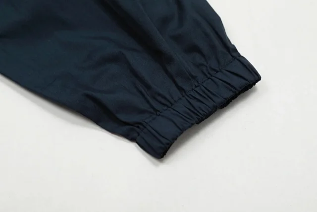 Polo Ralph Lauren Jackets Zip-Front Logo Jacket product detail image 61