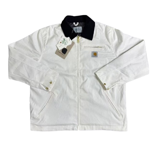 Product view 7