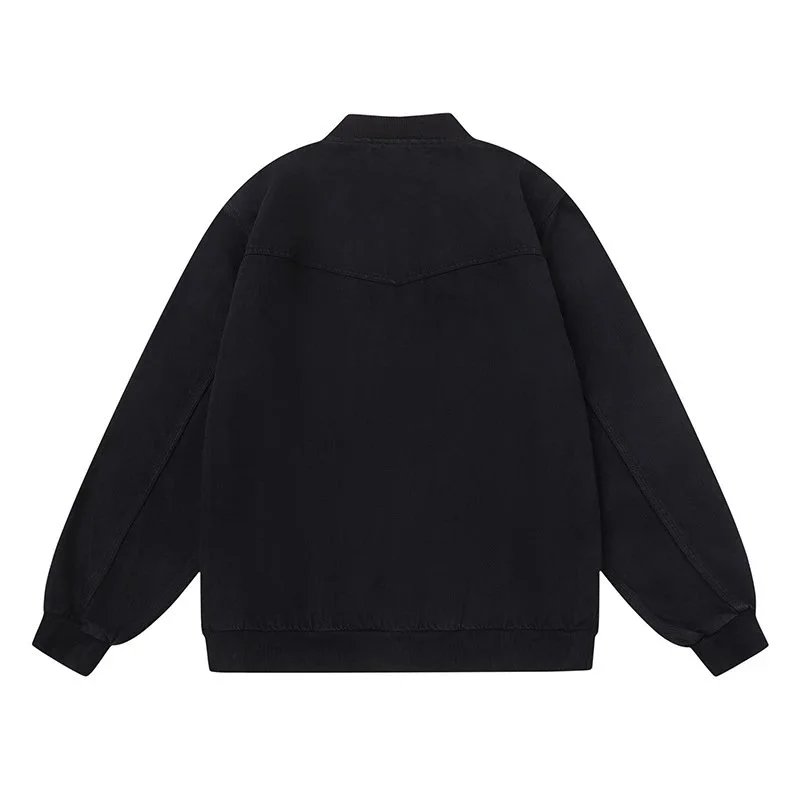 Carhartt WIP Active Jacket Burgundy Outerwear - 28