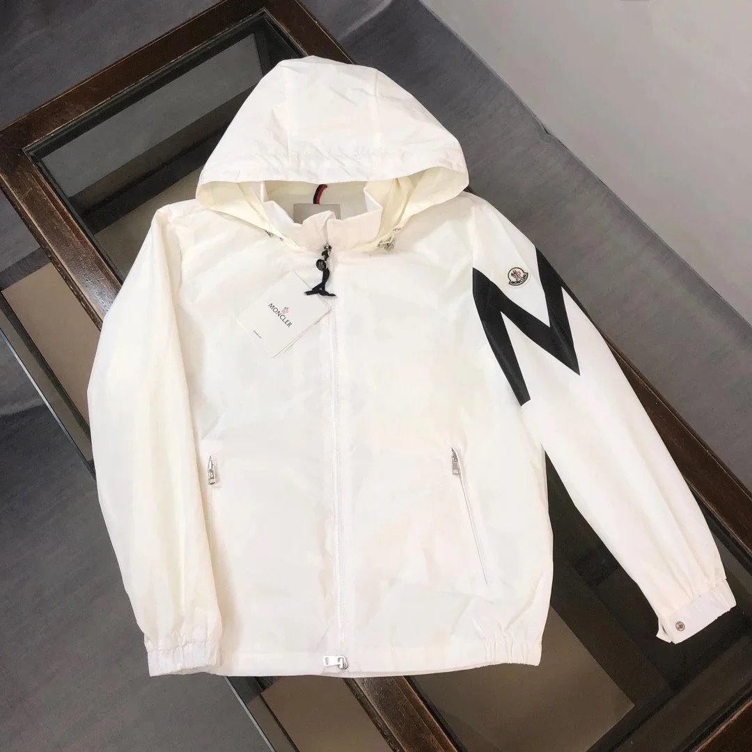 Product view 12
