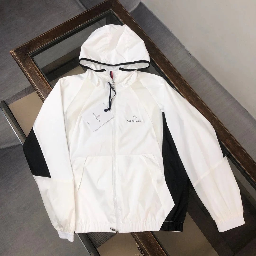 Product view 14