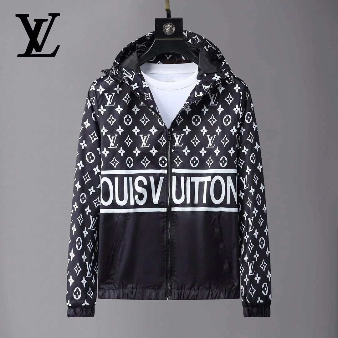 YP004 option