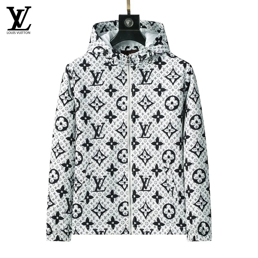 YP018 option