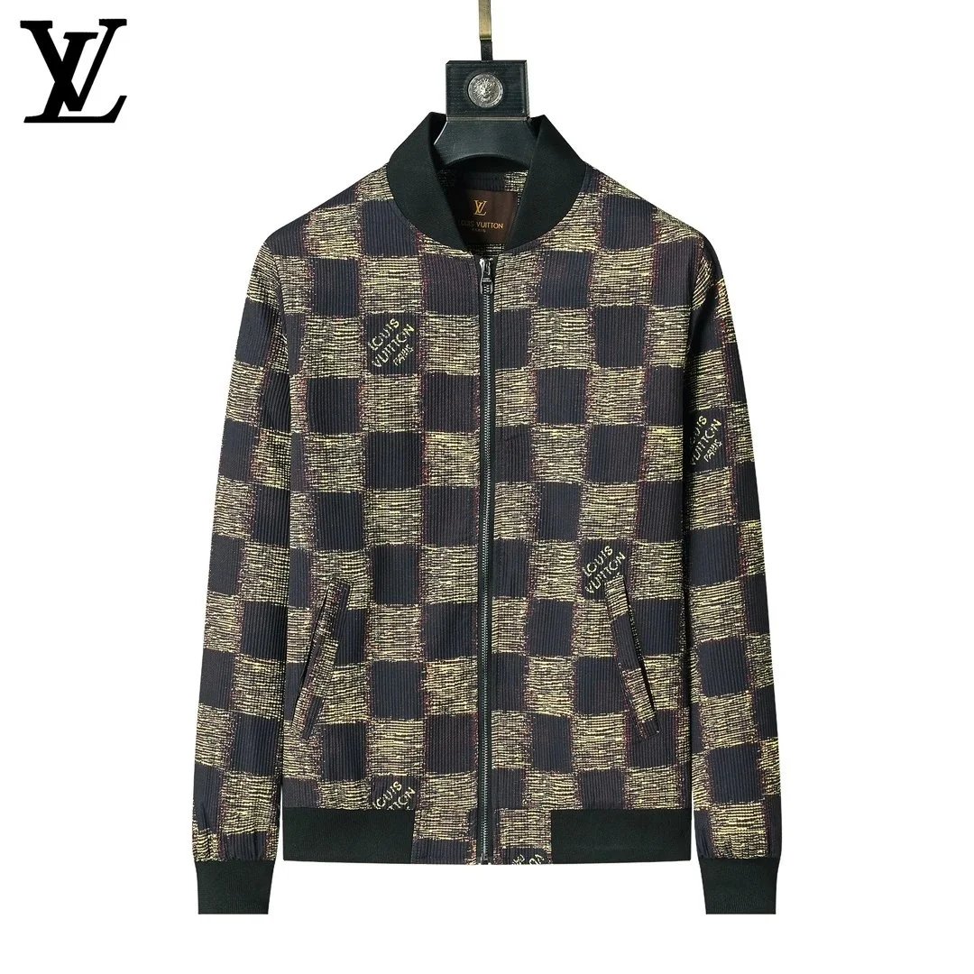YP024 option