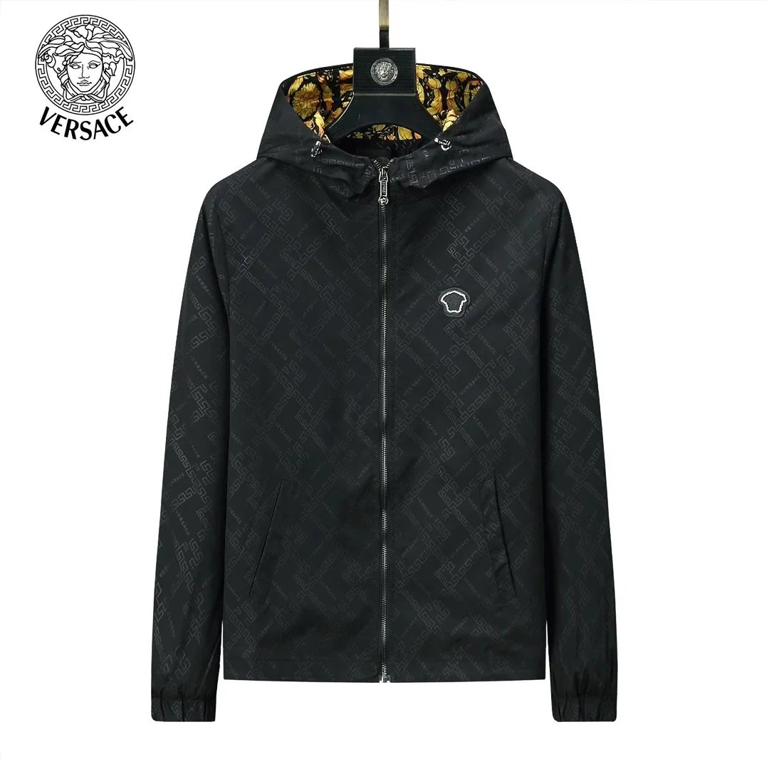 YP036 option