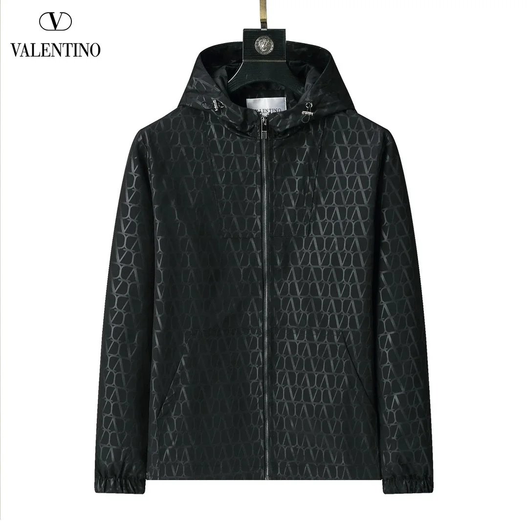 YP040 option