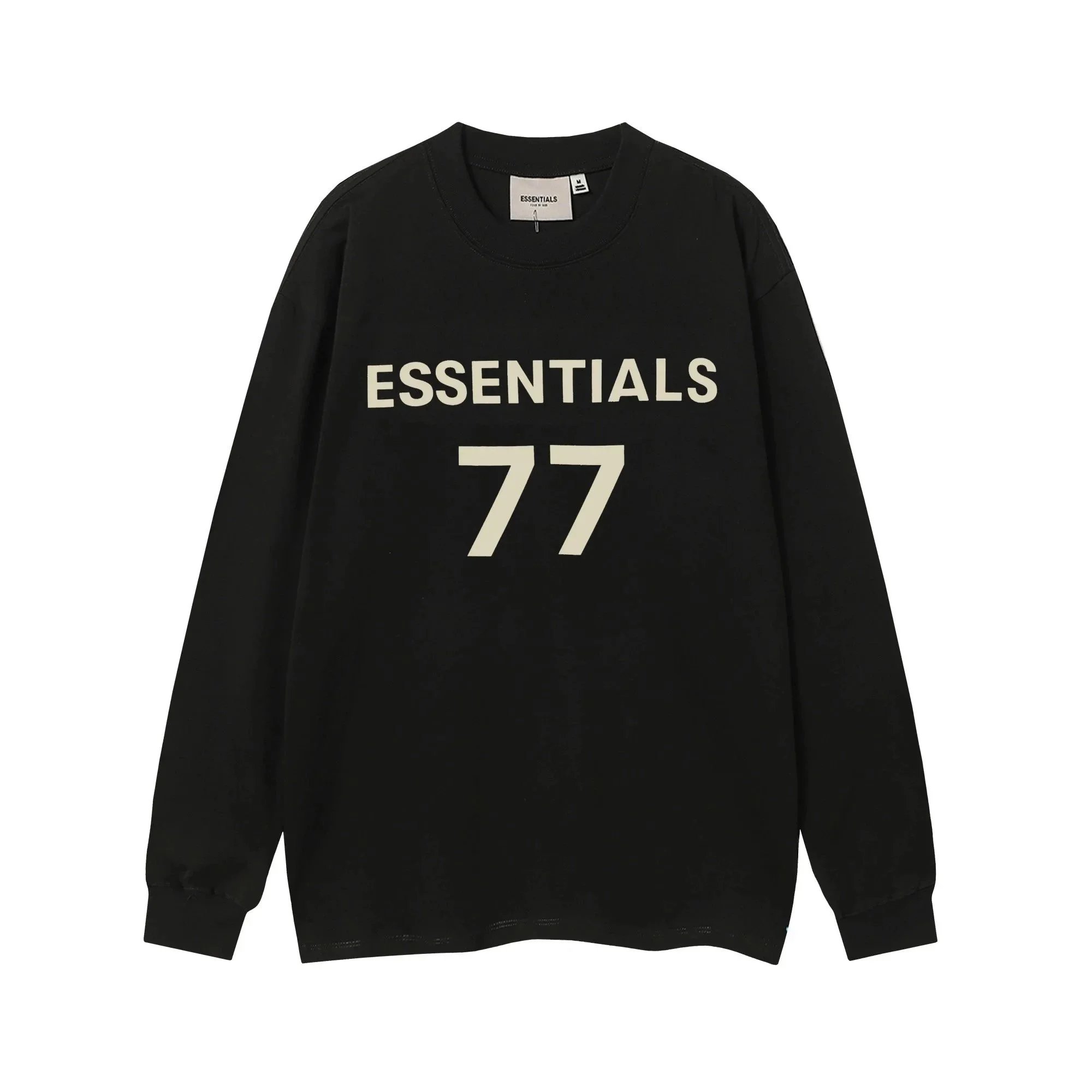 Product view 27