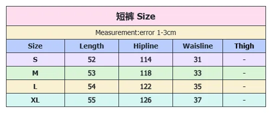 Corteiz Logo Embroidered Black Sweatshorts - 2