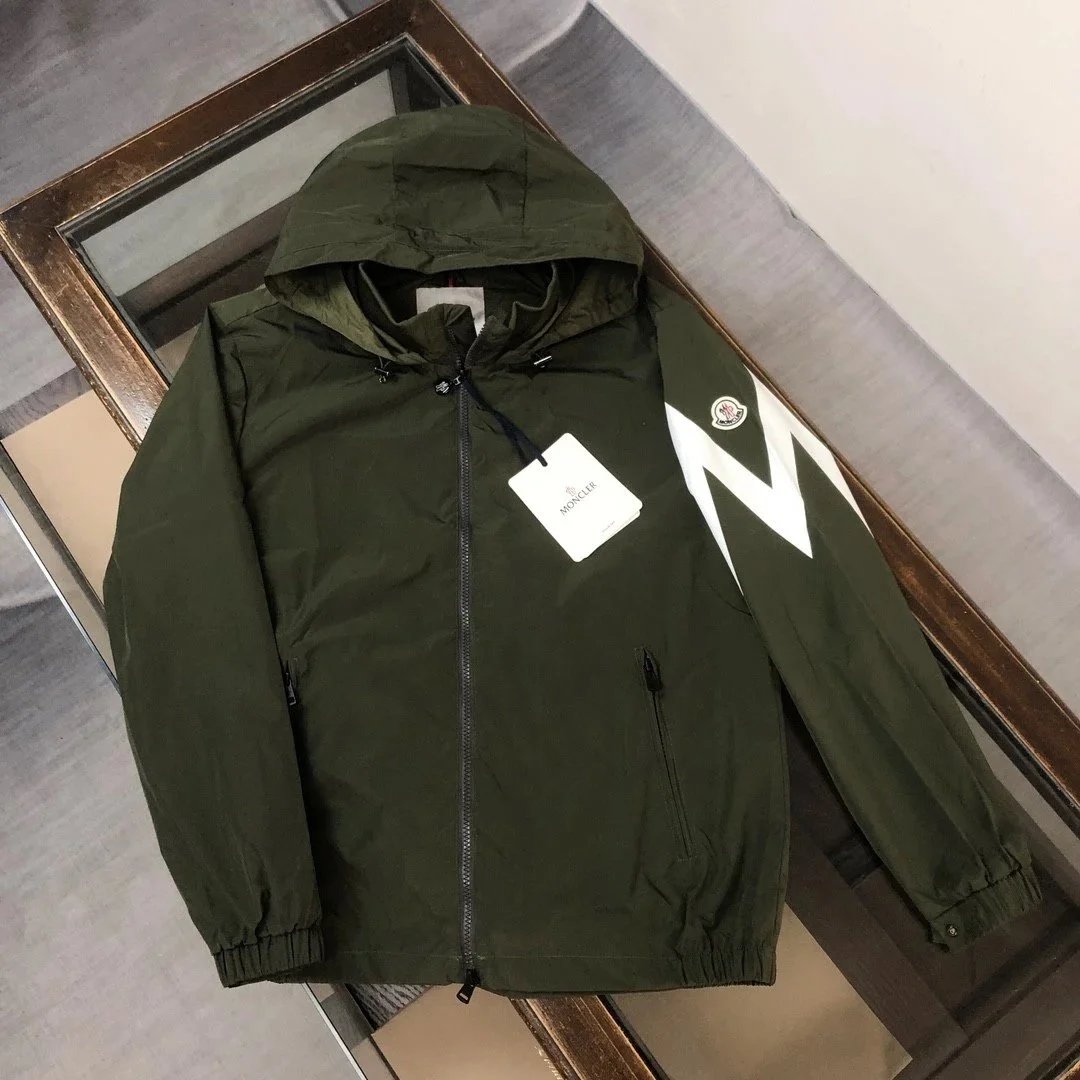 Product view 11