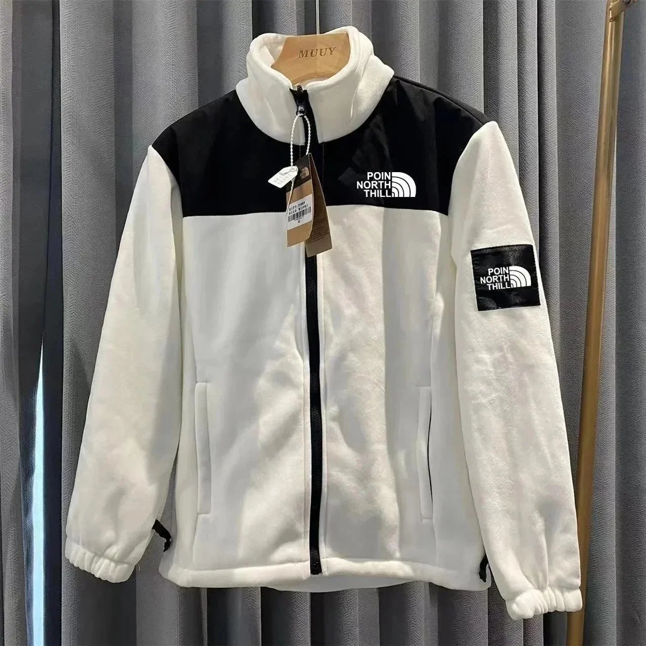 Product view 7