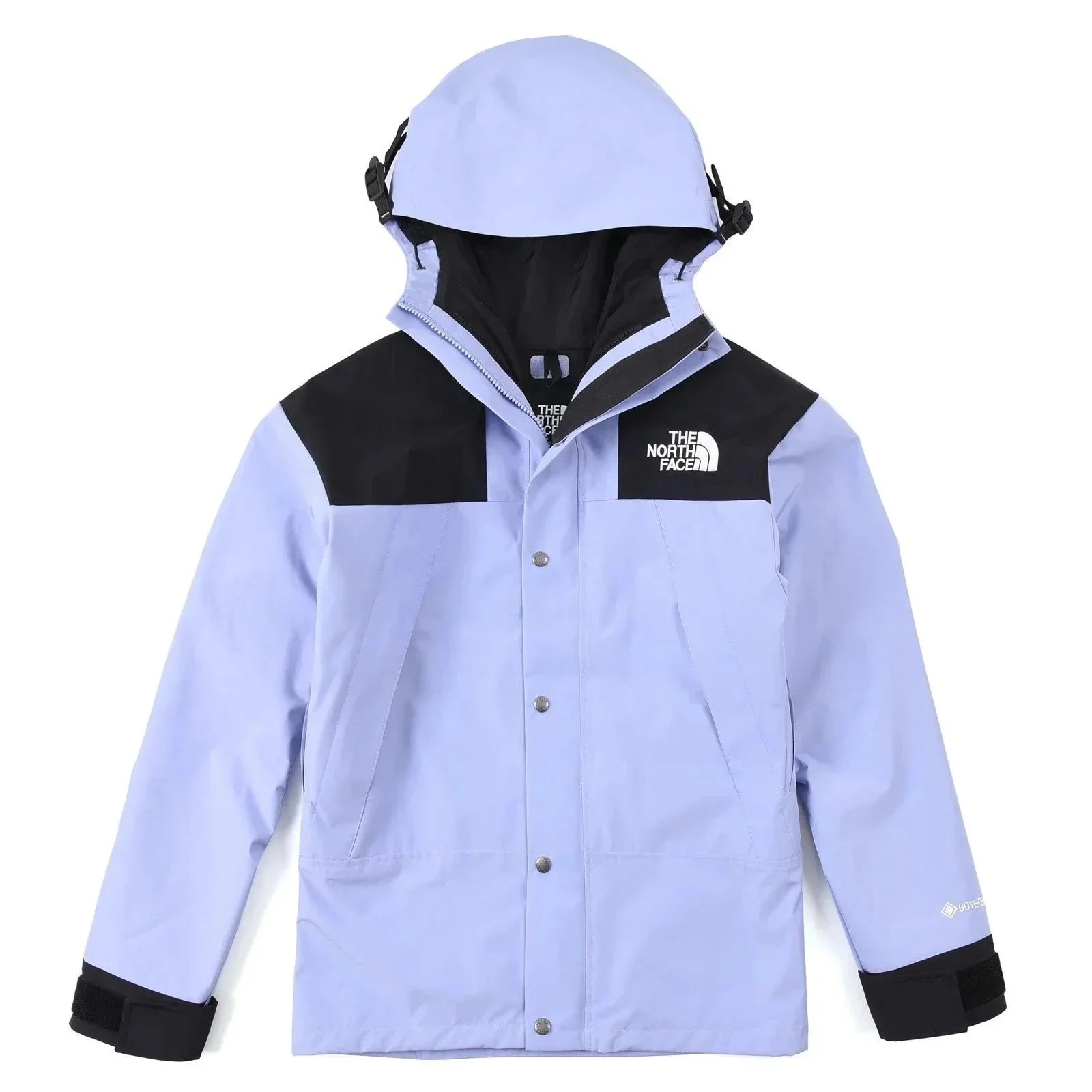 Product view 12