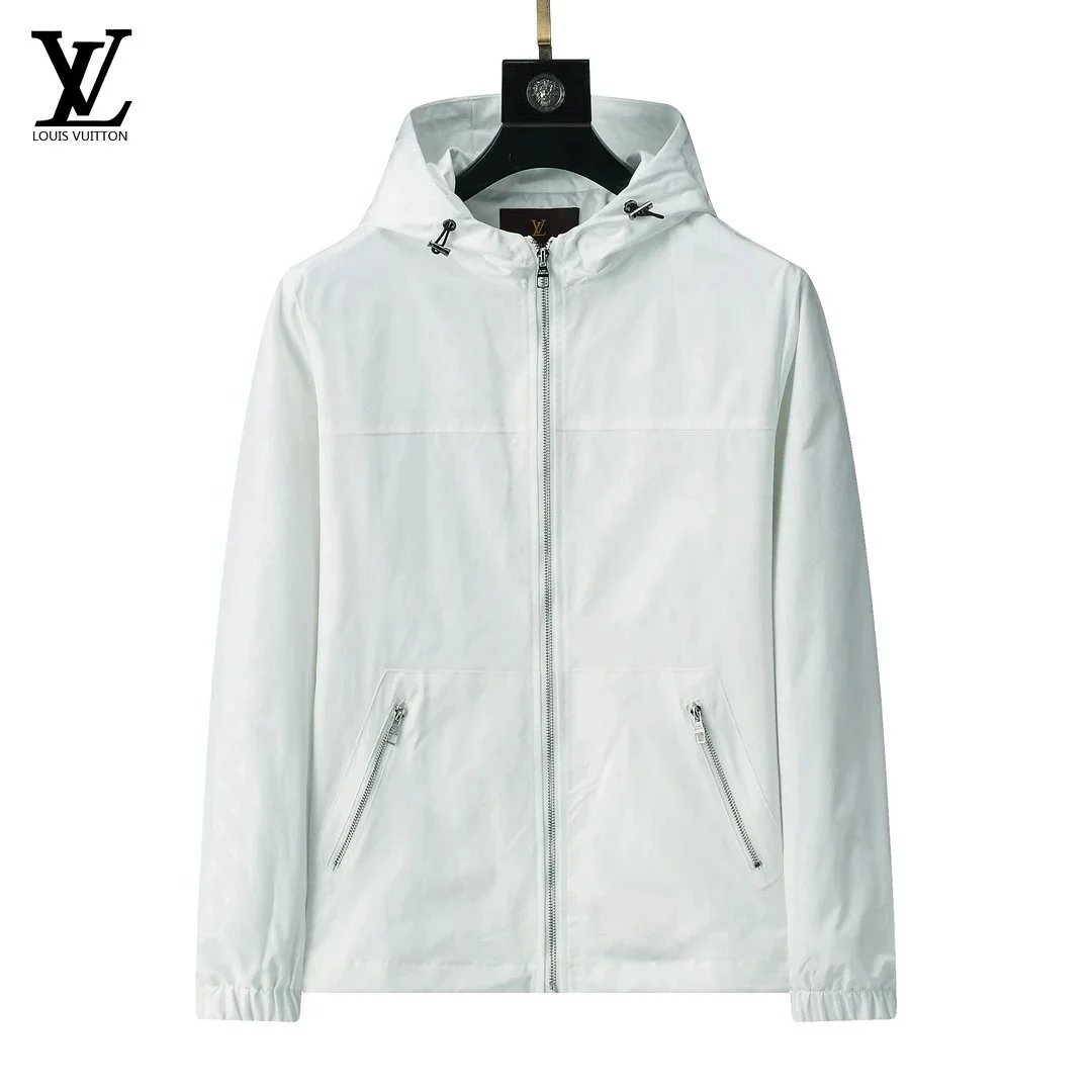 YP017 option