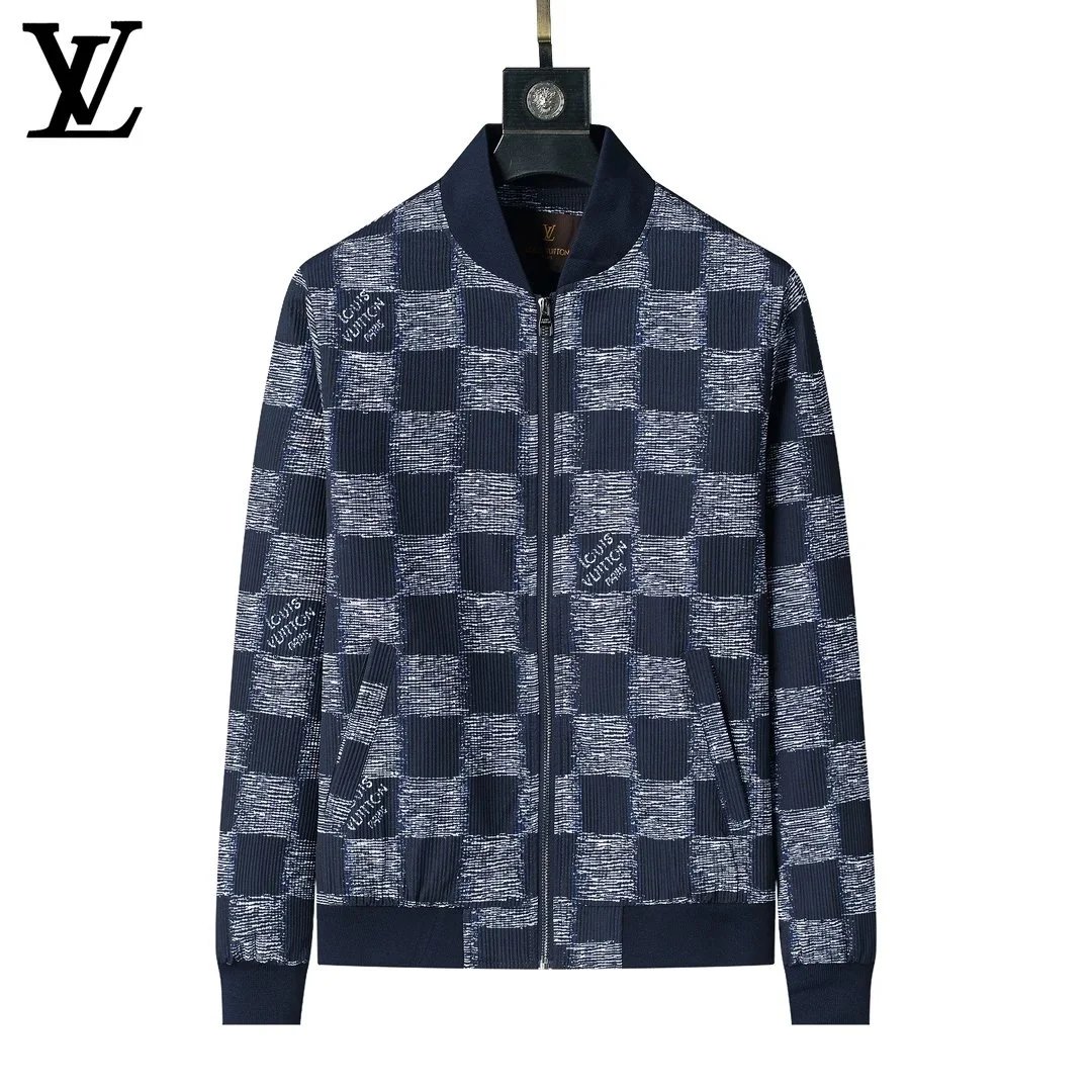 YP025 option
