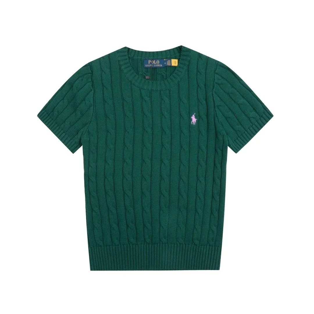 Product view 12