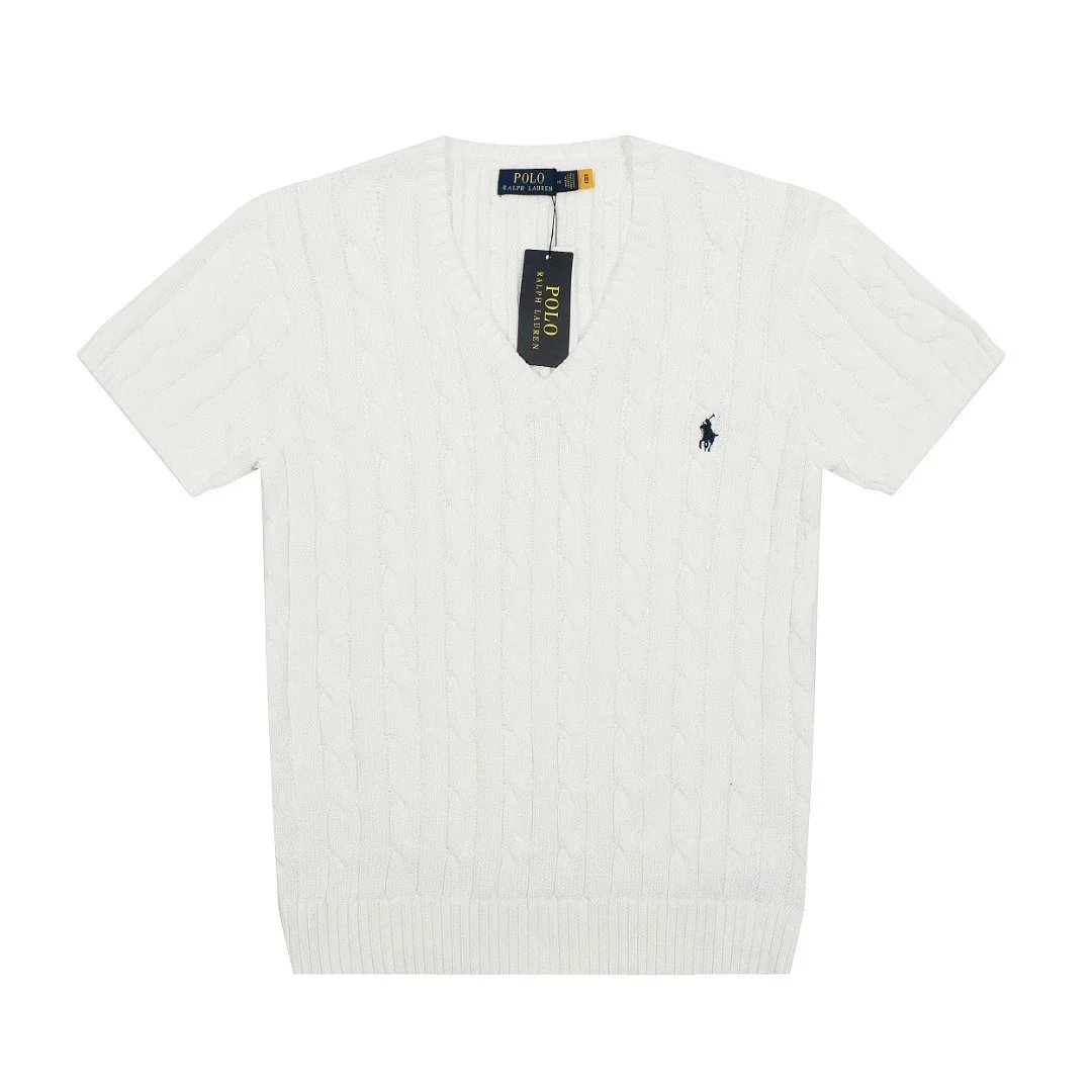 Product view 19