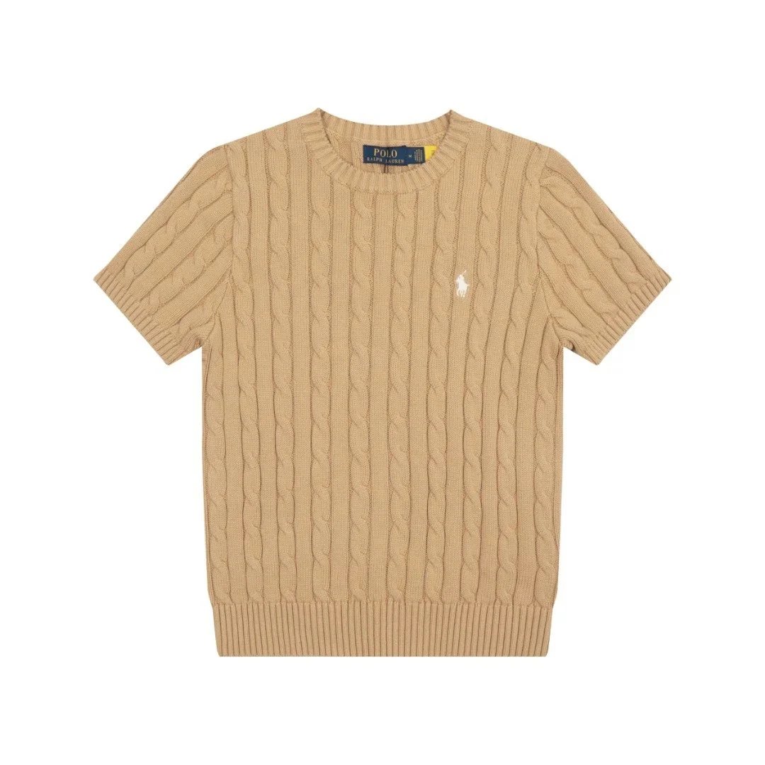 Product view 8