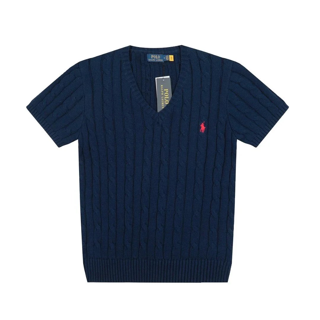 Product view 21