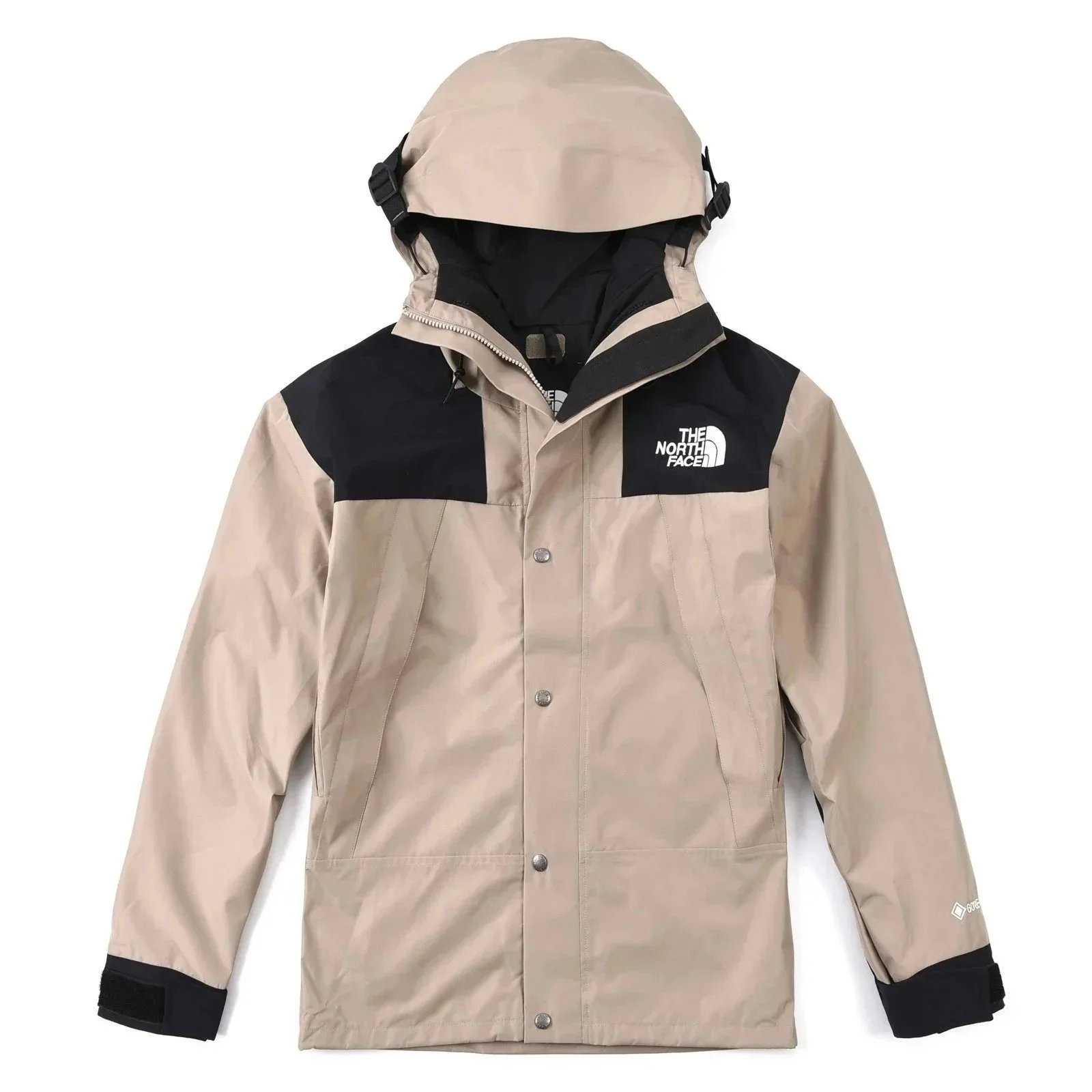 Product view 8