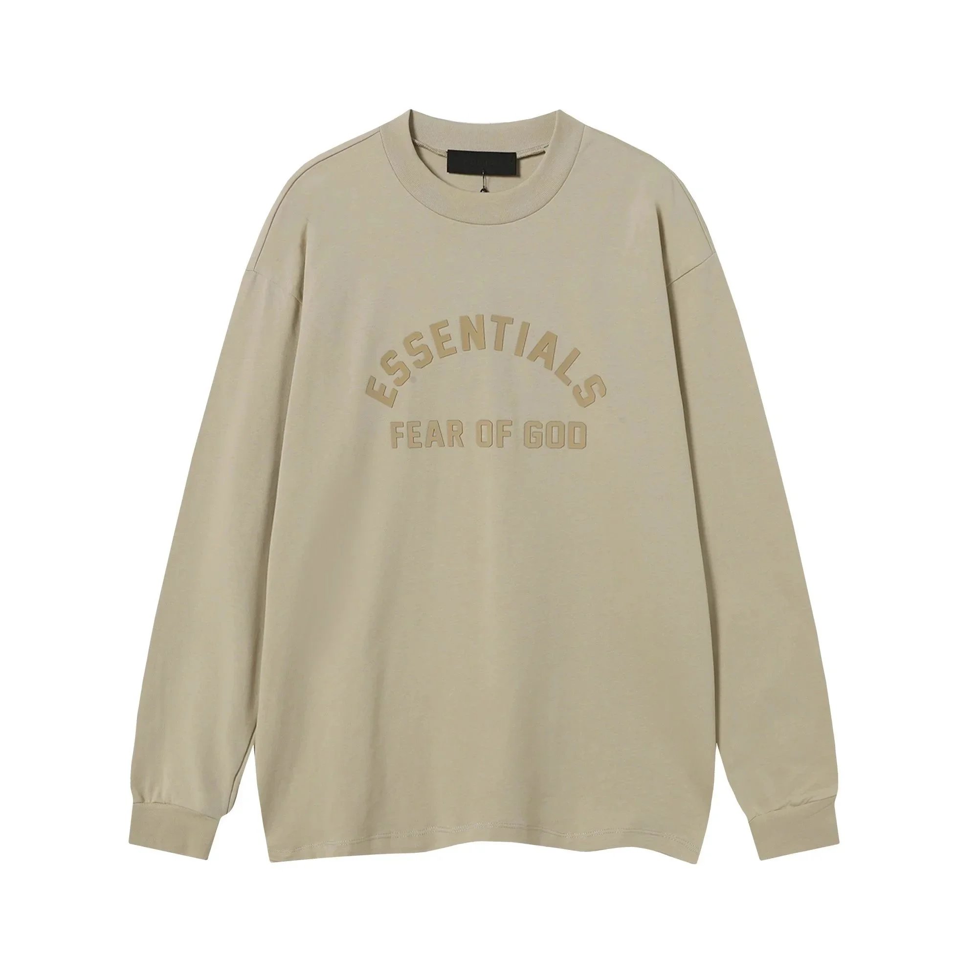 Product view 9