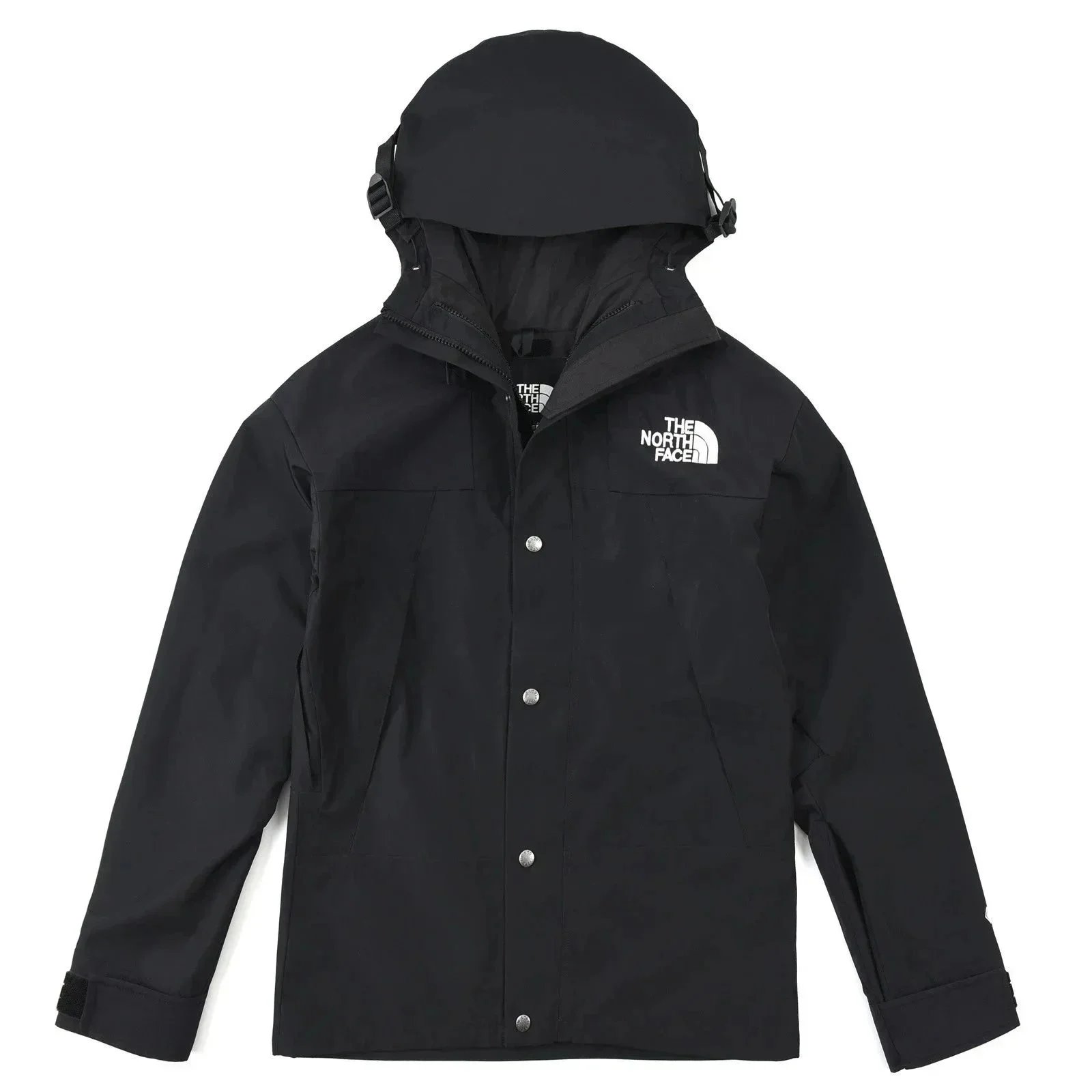 Product view 10