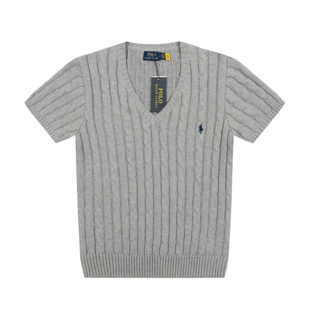 Product view 20
