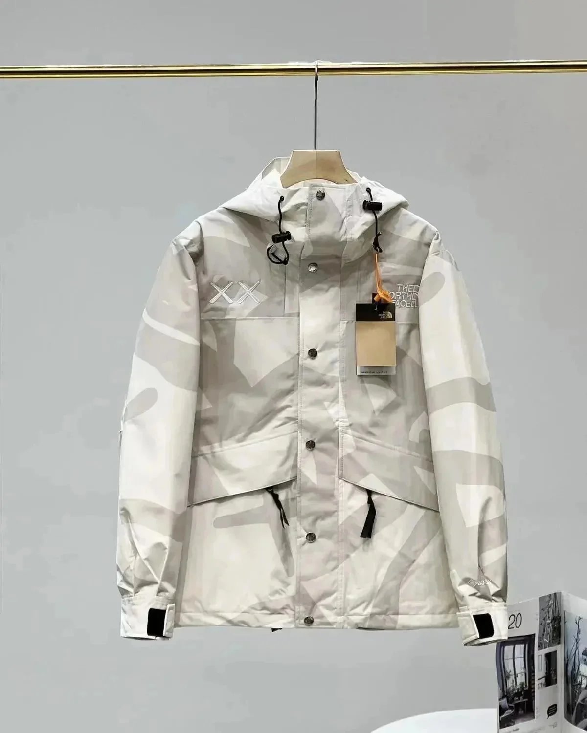 Product view 4