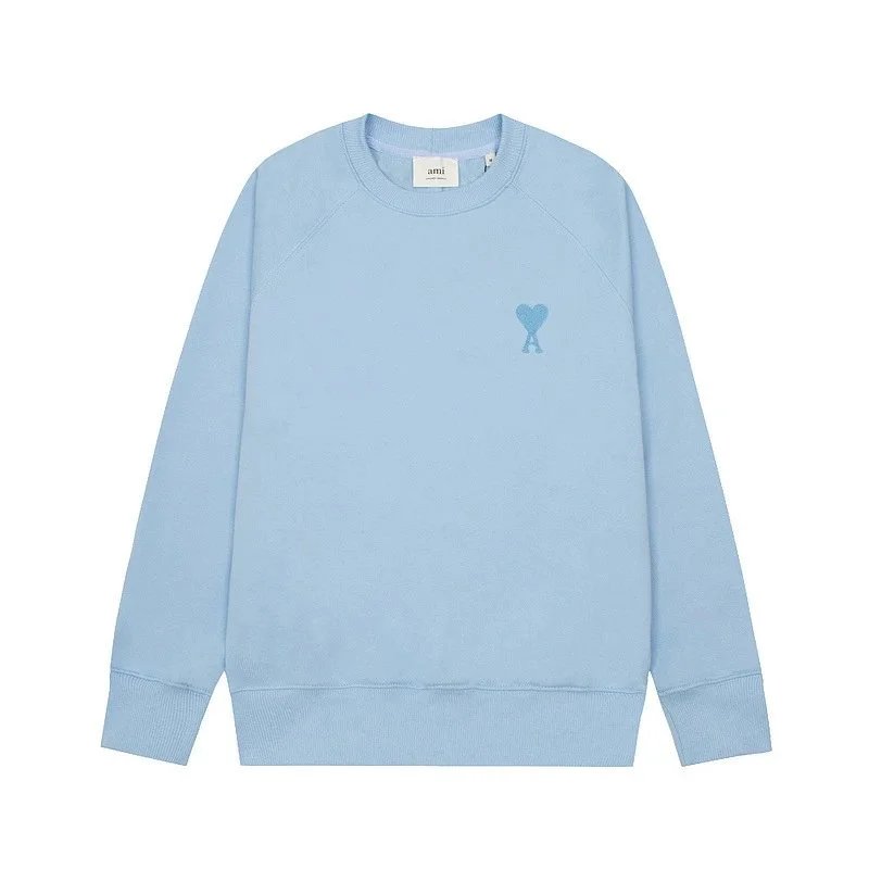 Product view 19