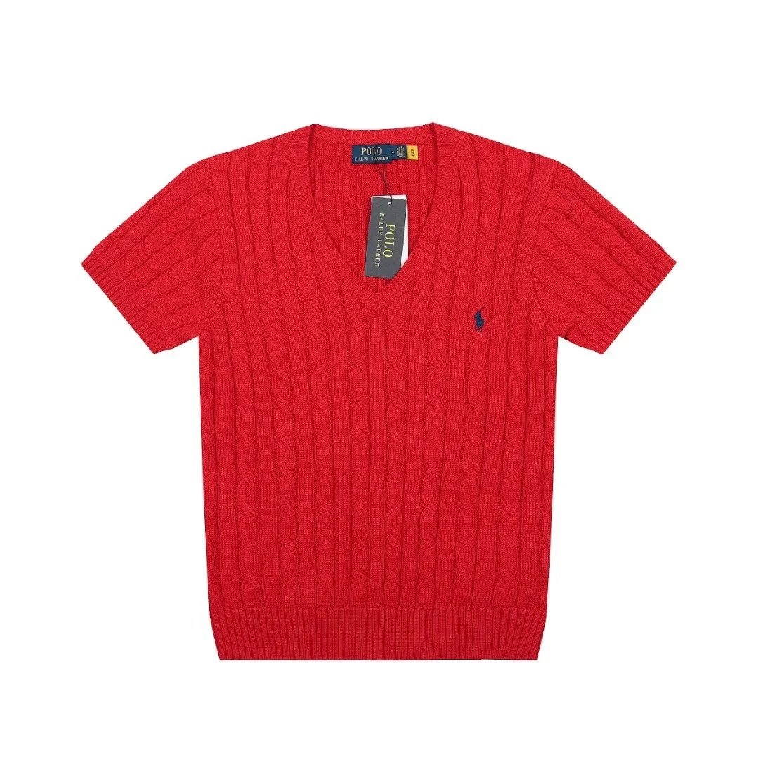 Product view 27