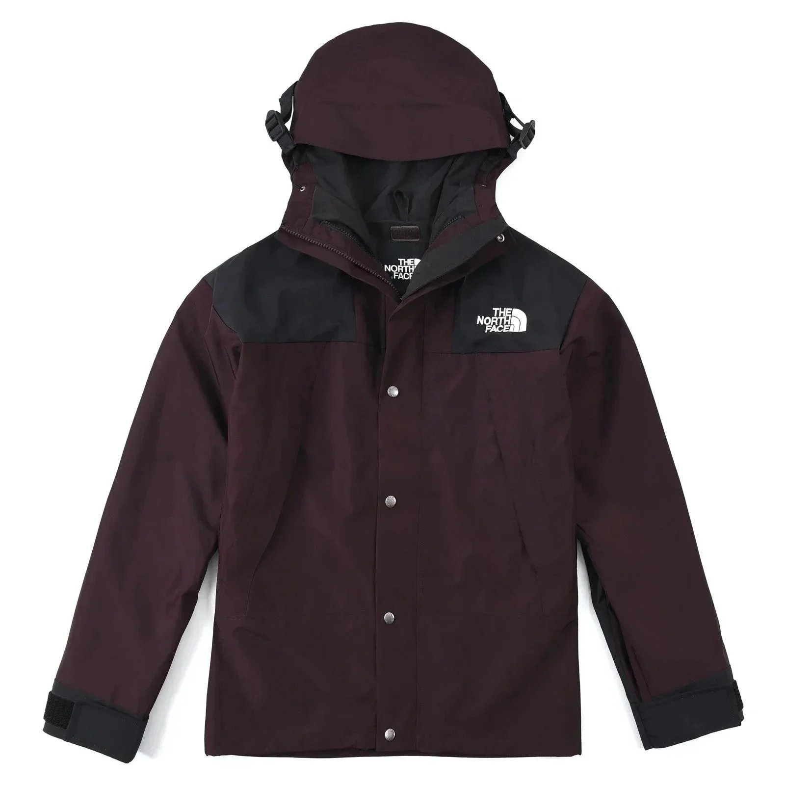 Product view 19